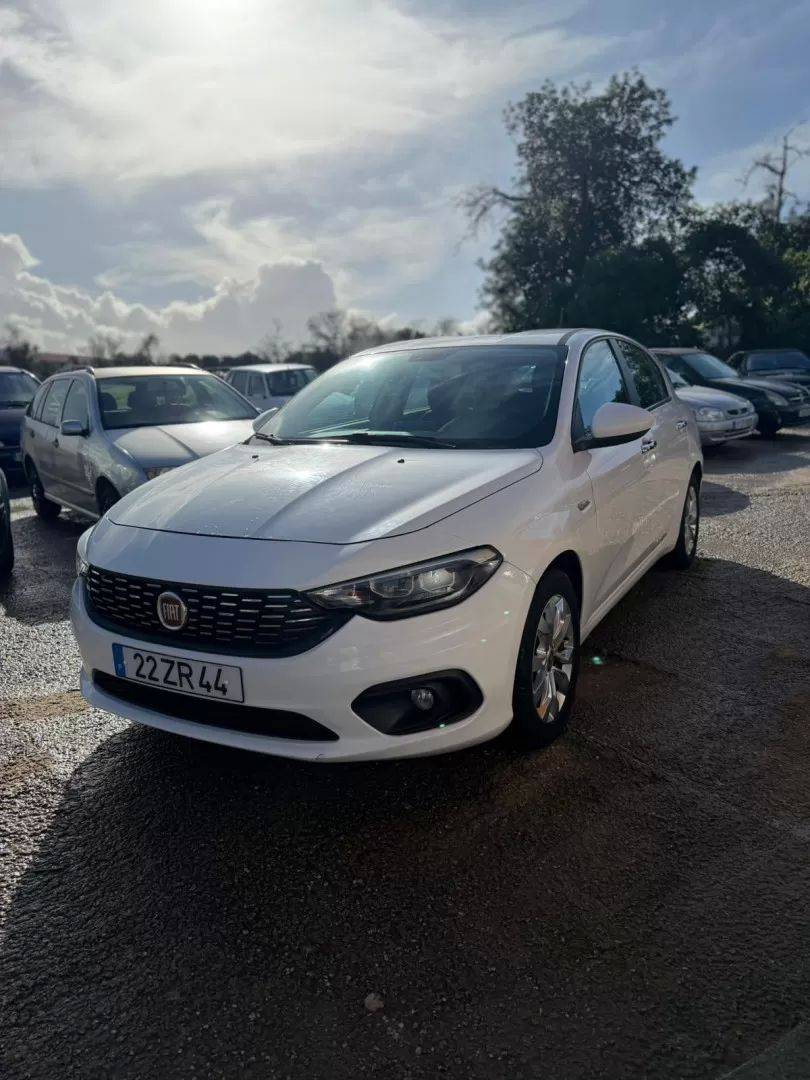 fiat-tipo-2019-diesel-1248cc