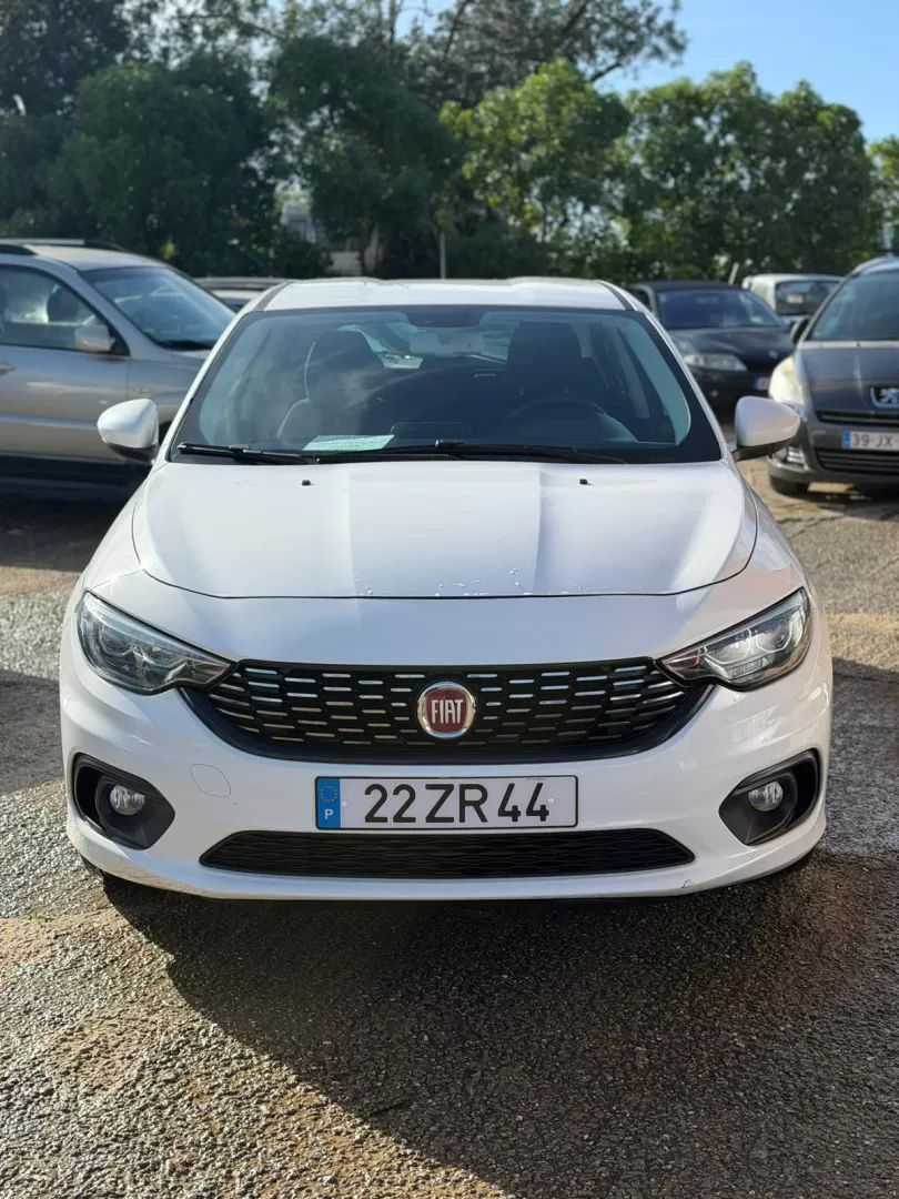 fiat-tipo-2019-diesel-1248cc