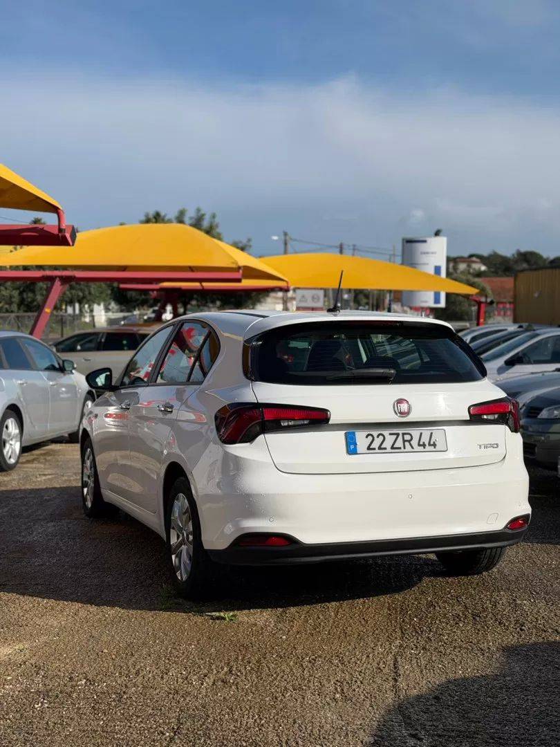 fiat-tipo-2019-diesel-1248cc