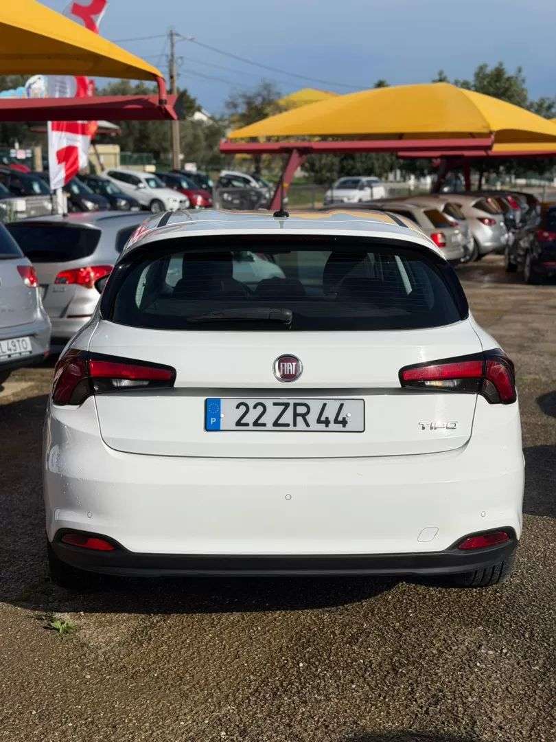 fiat-tipo-2019-diesel-1248cc