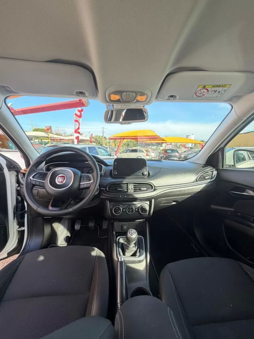 fiat-tipo-2019-diesel-1248cc