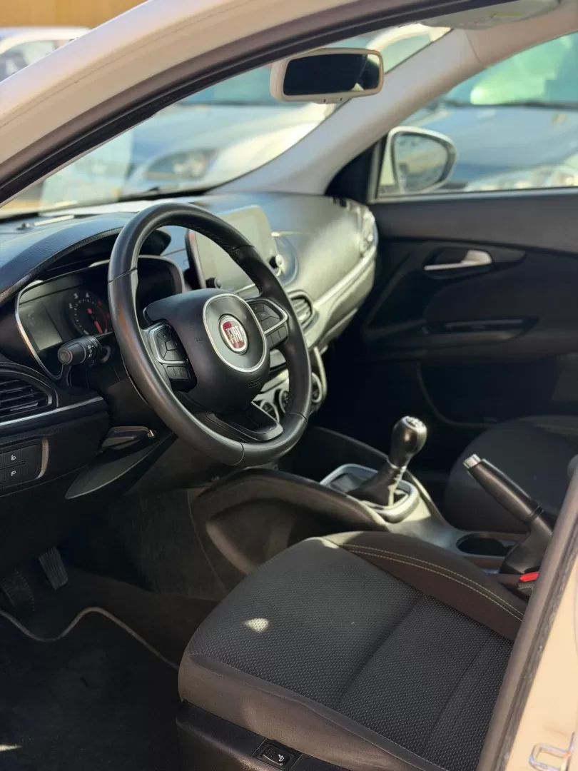 fiat-tipo-2019-diesel-1248cc