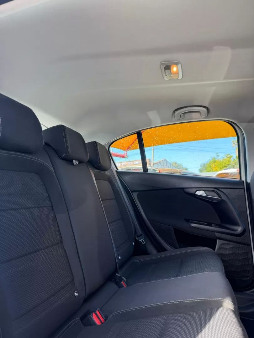 fiat-tipo-2019-diesel-1248cc