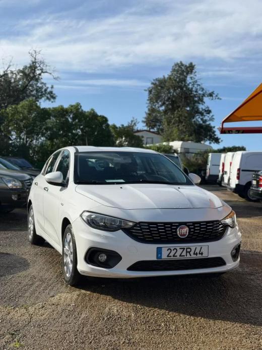 fiat-tipo-2019-diesel-1248cc