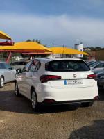 fiat-tipo-2019-diesel-1248cc