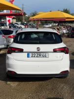 fiat-tipo-2019-diesel-1248cc