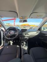 fiat-tipo-2019-diesel-1248cc