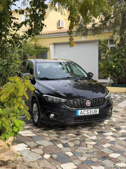 fiat-tipo-2020-diesel-1248cc