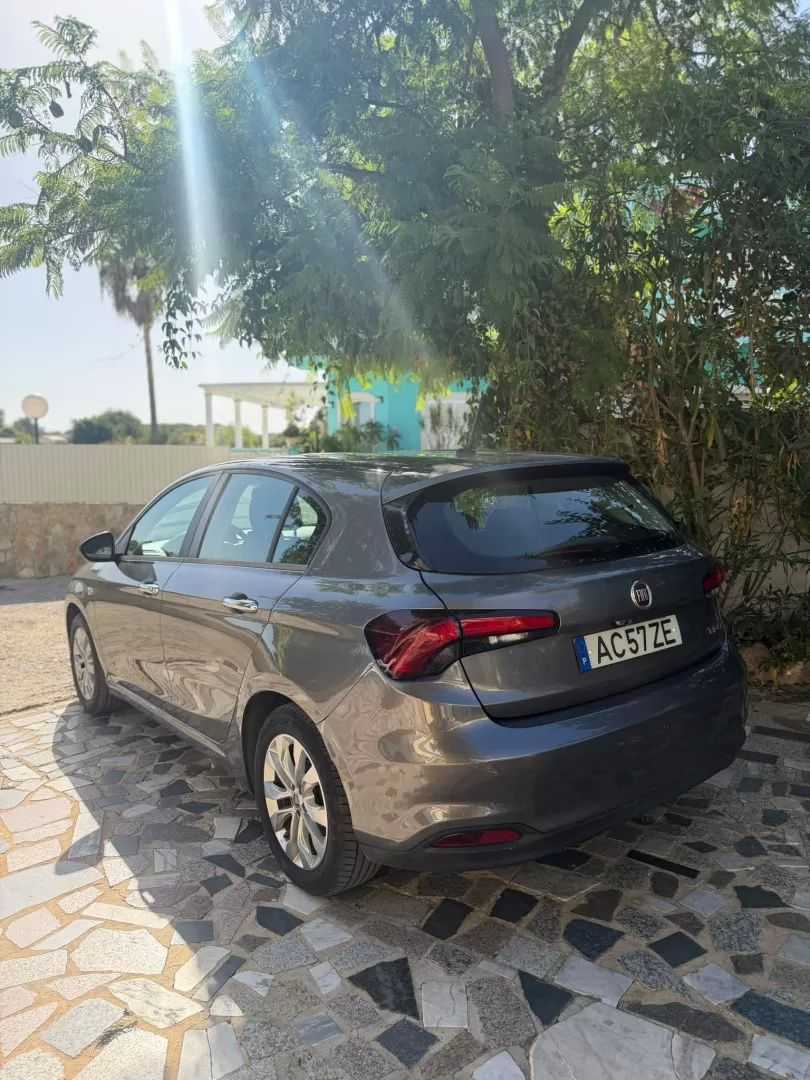 fiat-tipo-2020-diesel-1248cc