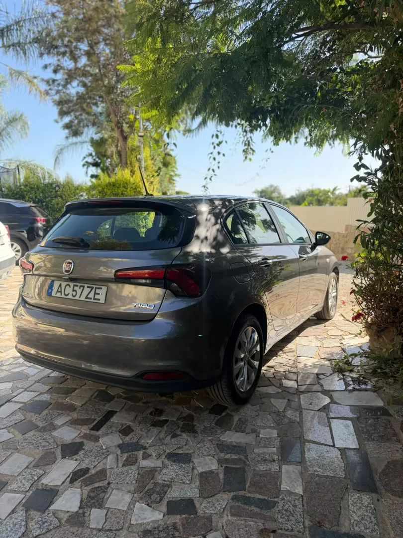 fiat-tipo-2020-diesel-1248cc