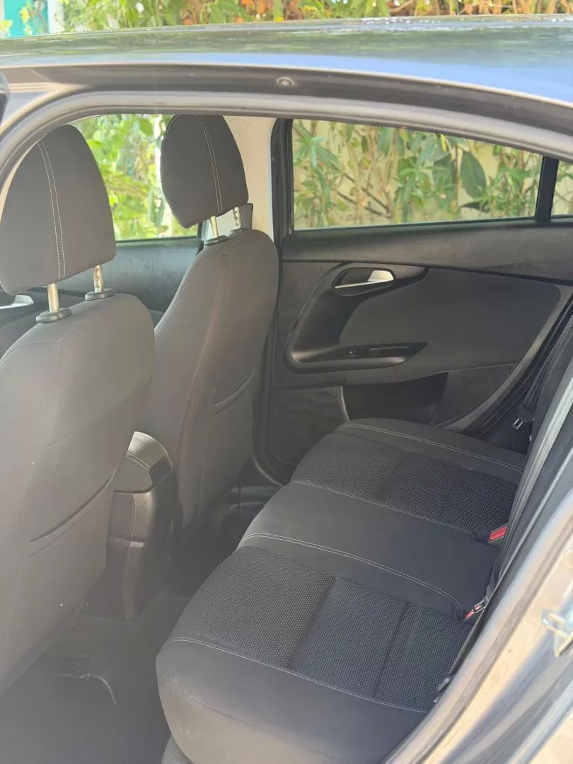 fiat-tipo-2020-diesel-1248cc