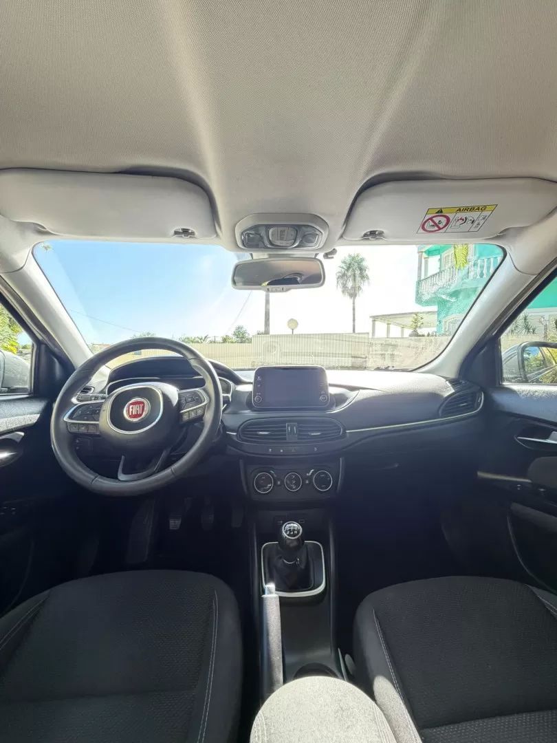 fiat-tipo-2020-diesel-1248cc