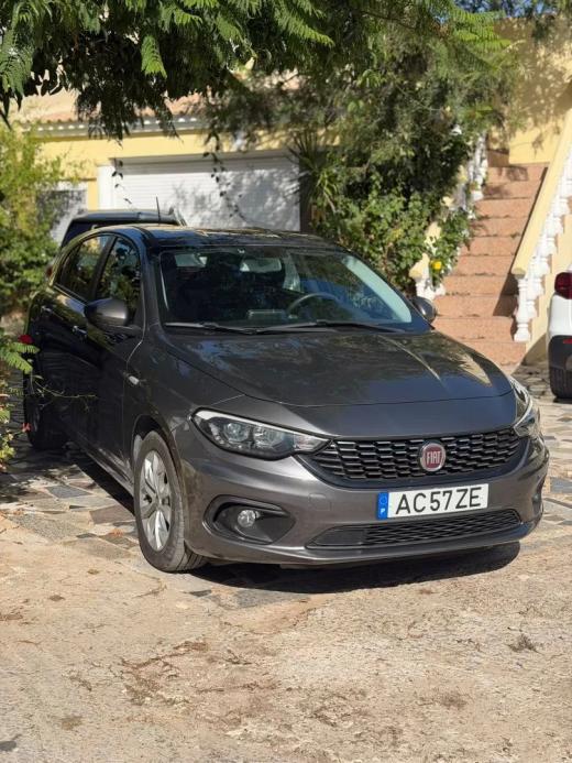 fiat-tipo-2020-diesel-1248cc