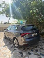 fiat-tipo-2020-diesel-1248cc