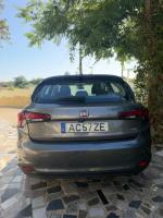 fiat-tipo-2020-diesel-1248cc