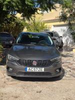 fiat-tipo-2020-diesel-1248cc