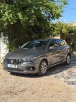 fiat-tipo-2020-diesel-1248cc