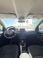fiat-tipo-2020-diesel-1248cc