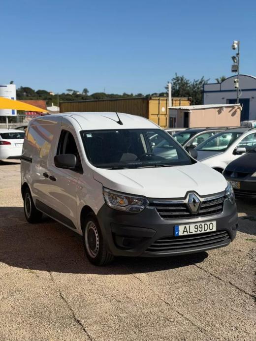 renault-express-2021-diesel-1461cc