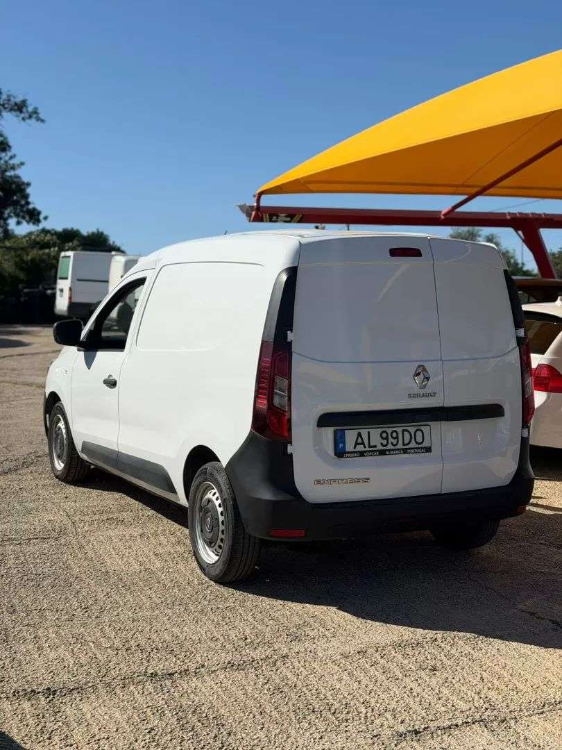 renault-express-2021-diesel-1461cc