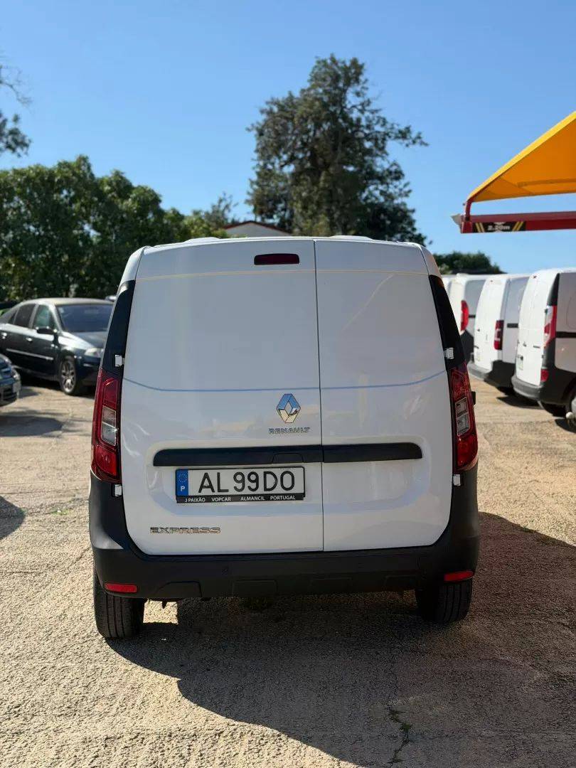 renault-express-2021-diesel-1461cc