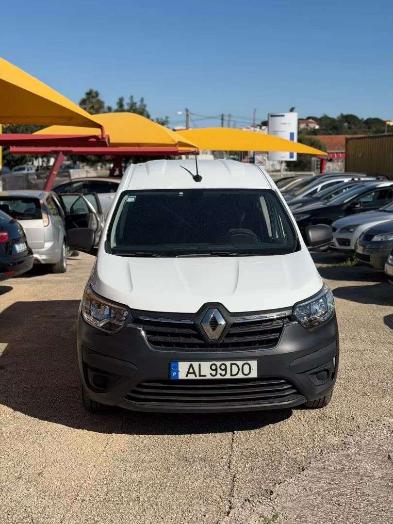 renault-express-2021-diesel-1461cc