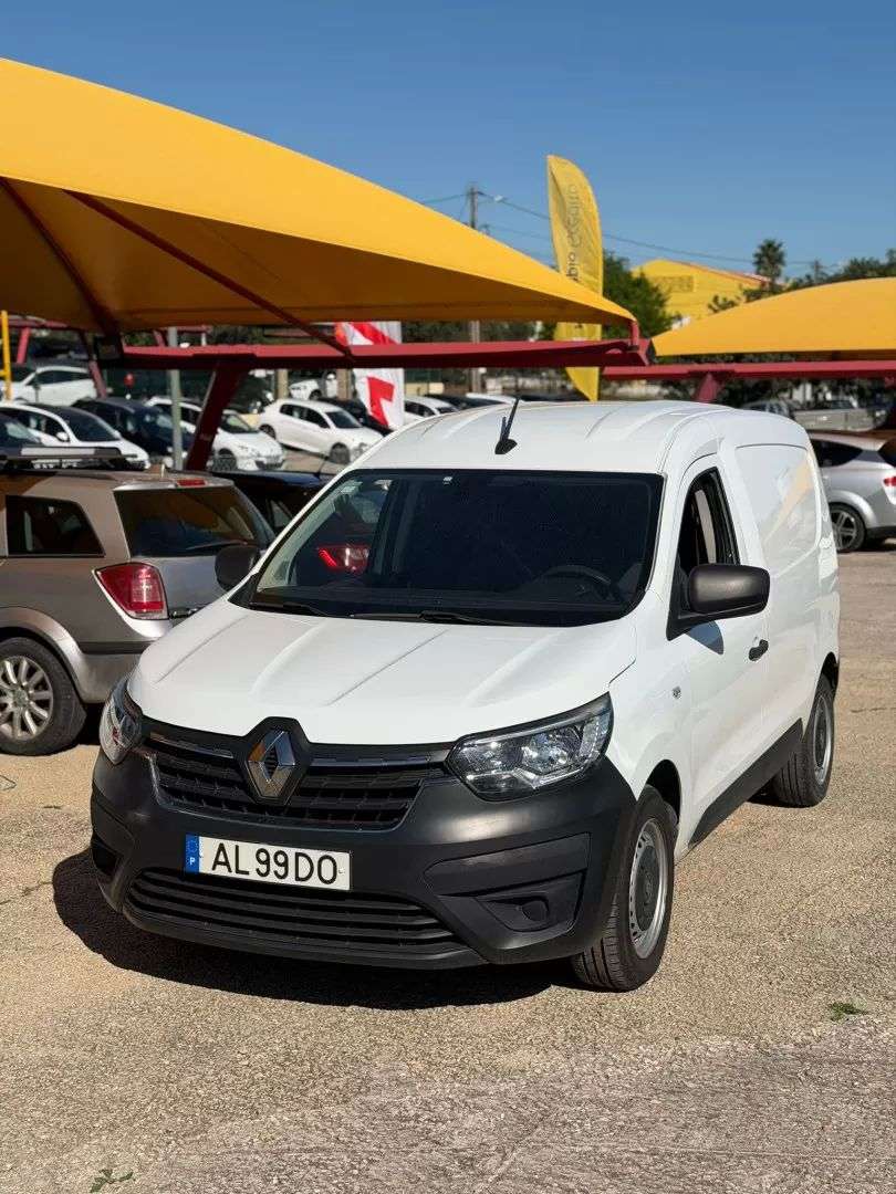 renault-express-2021-diesel-1461cc
