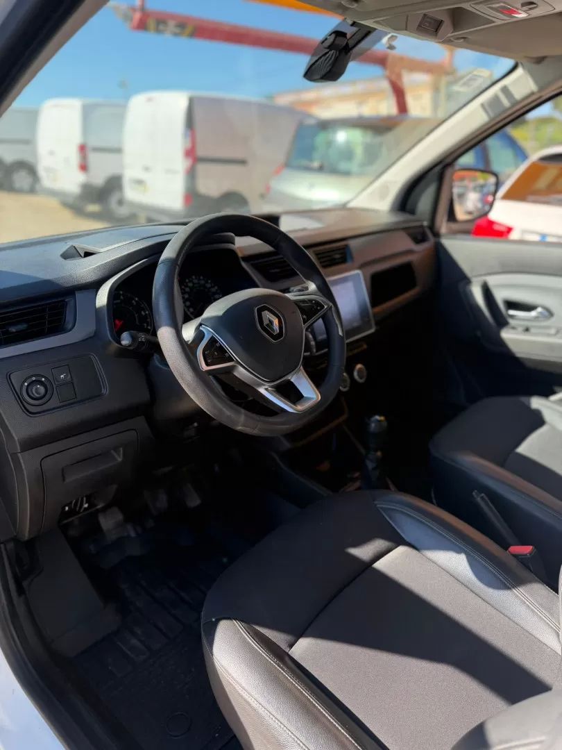 renault-express-2021-diesel-1461cc