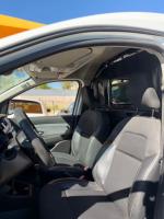 renault-express-2021-diesel-1461cc