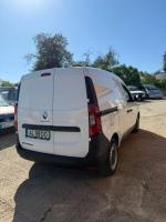 renault-express-2021-diesel-1461cc