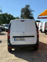renault-express-2021-diesel-1461cc