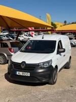 renault-express-2021-diesel-1461cc