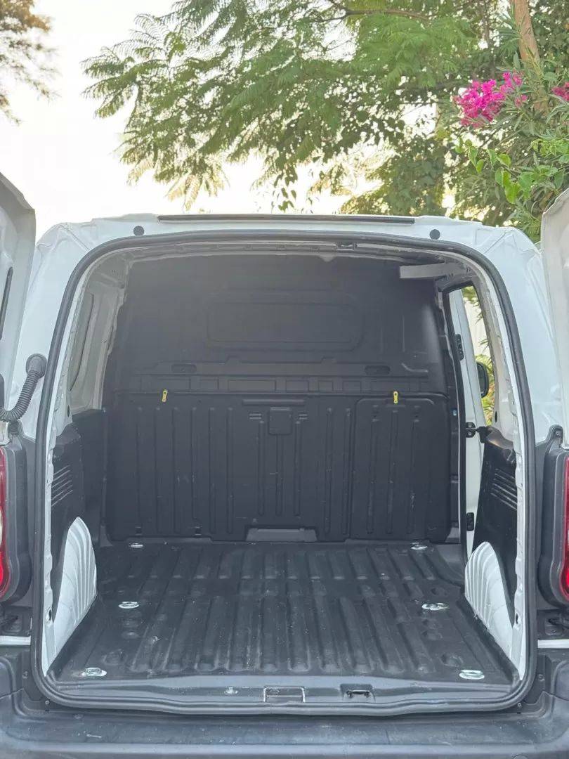 peugeot-partner-2019-diesel-1560cc