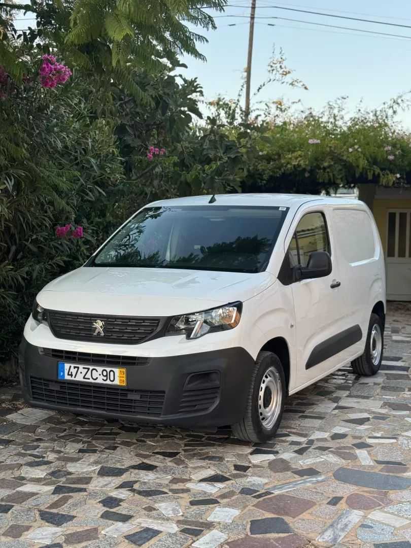 peugeot-partner-2019-diesel-1560cc