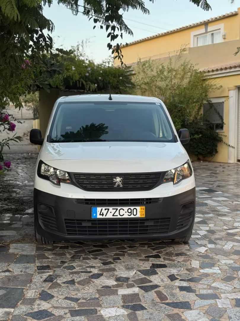 peugeot-partner-2019-diesel-1560cc