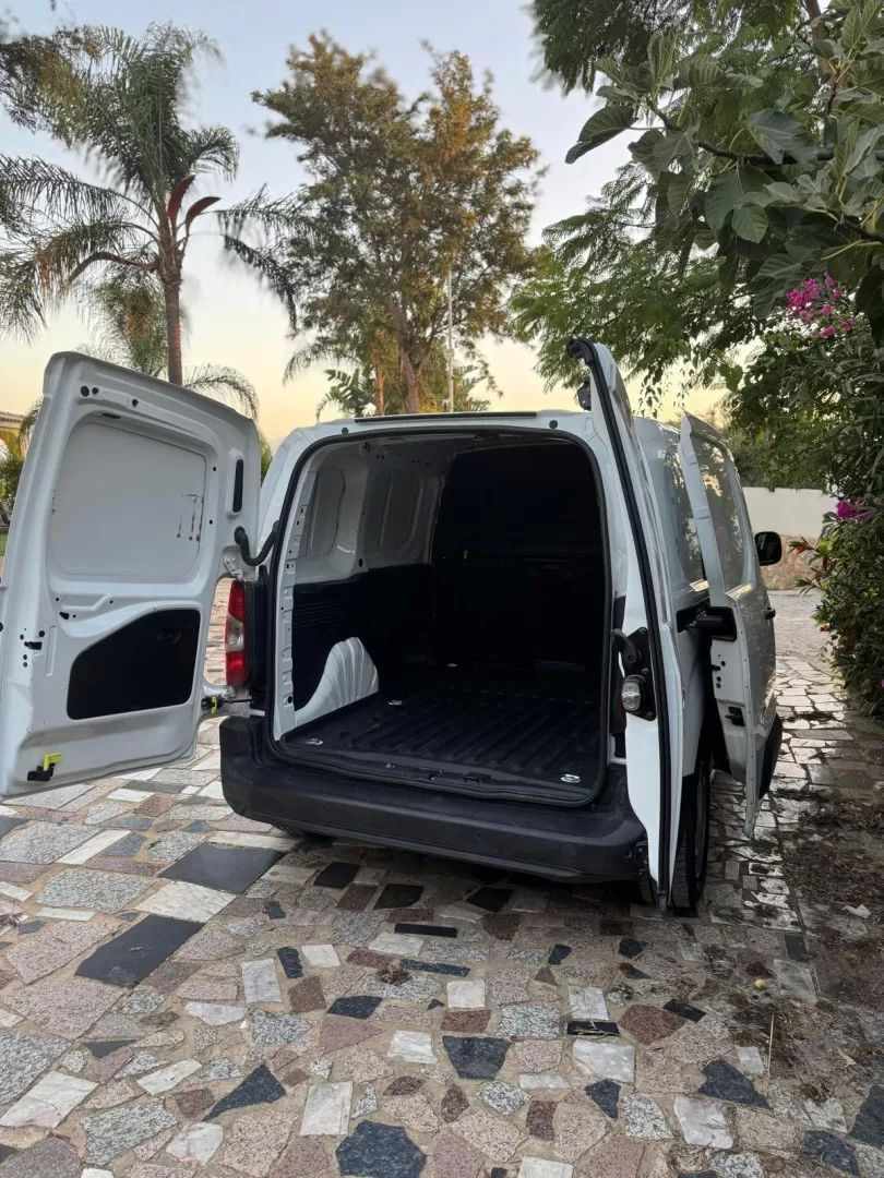 peugeot-partner-2019-diesel-1560cc
