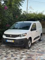 peugeot-partner-2019-diesel-1560cc