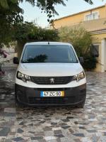 peugeot-partner-2019-diesel-1560cc
