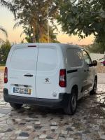 peugeot-partner-2019-diesel-1560cc