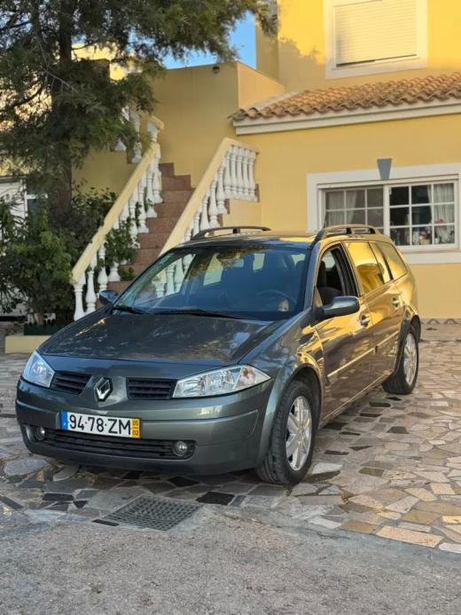 renault-megane-2005-gasolina-1390cc