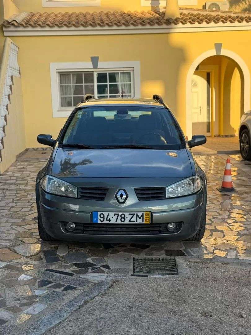 renault-megane-2005-gasolina-1390cc
