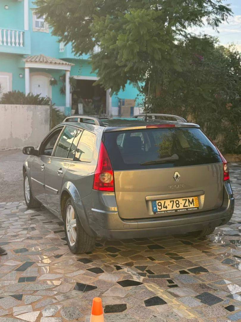 renault-megane-2005-gasolina-1390cc