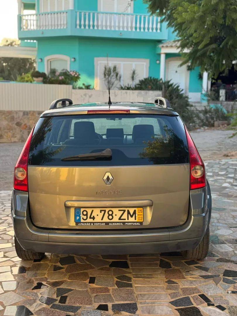 renault-megane-2005-gasolina-1390cc