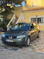 renault-megane-2005-gasolina-1390cc