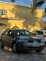 renault-megane-2005-gasolina-1390cc