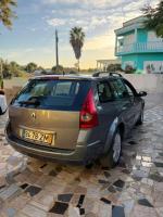 renault-megane-2005-gasolina-1390cc