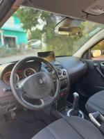 renault-megane-2005-gasolina-1390cc