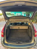 renault-megane-2005-gasolina-1390cc