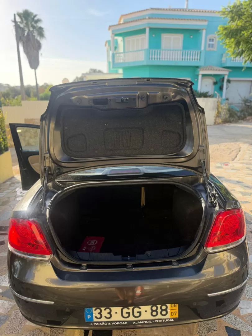 fiat-linea-2008-diesel-1248cc
