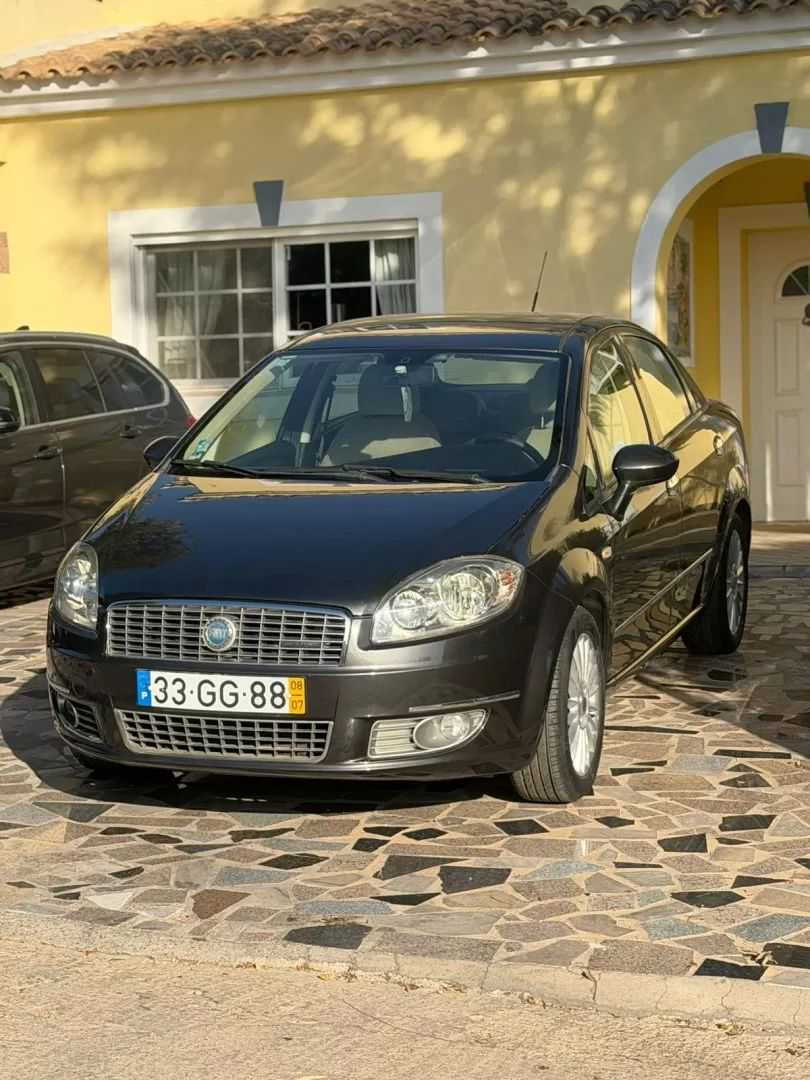 fiat-linea-2008-diesel-1248cc